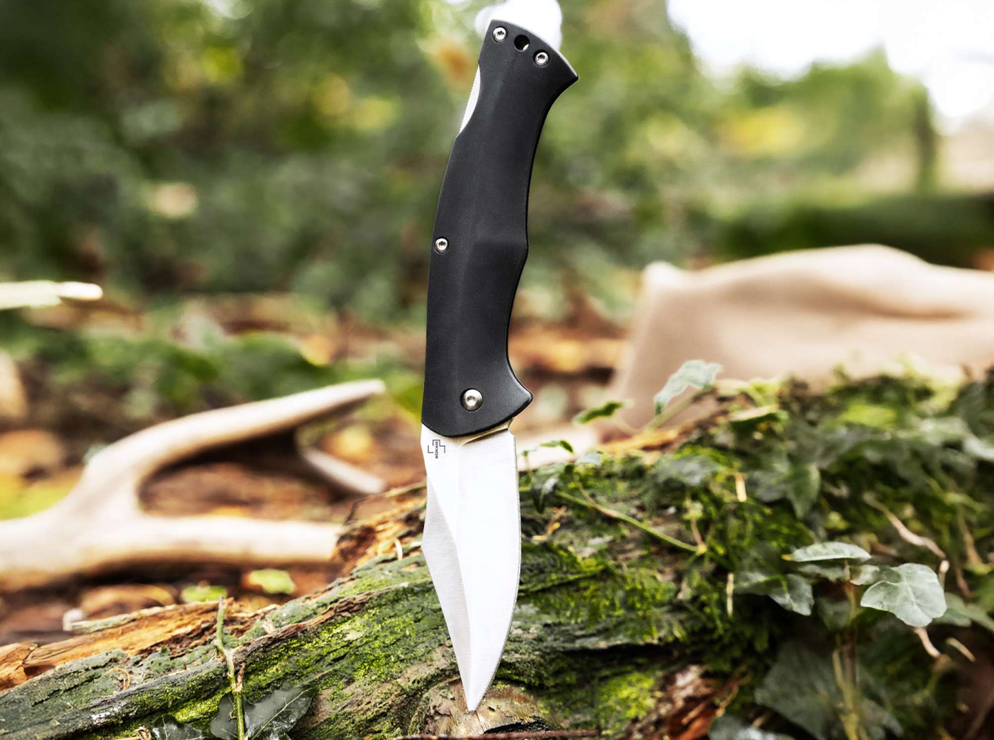 Böker Plus Echidna – Image 7
