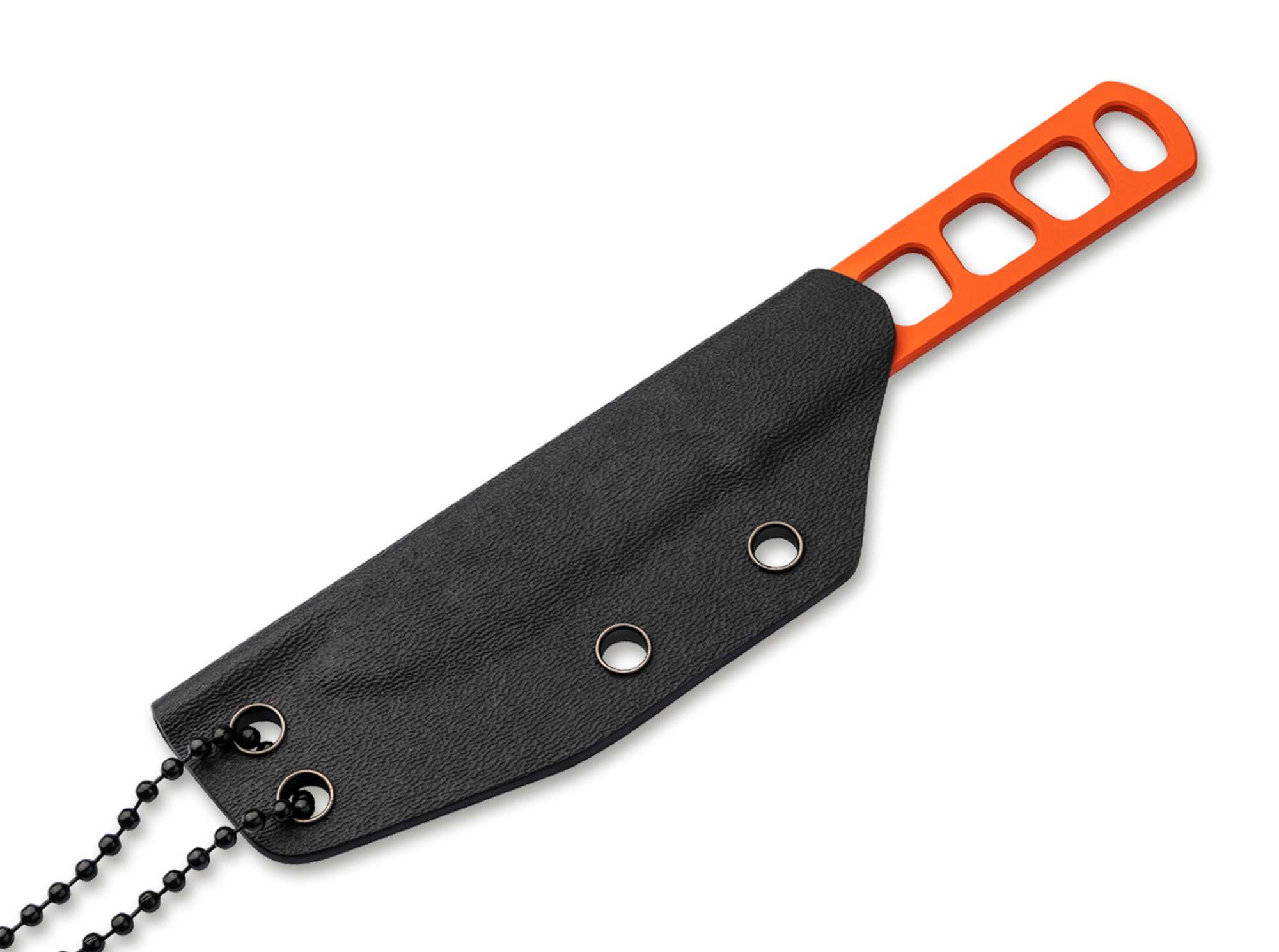 Böker BFF Packlite All Orange – Image 5