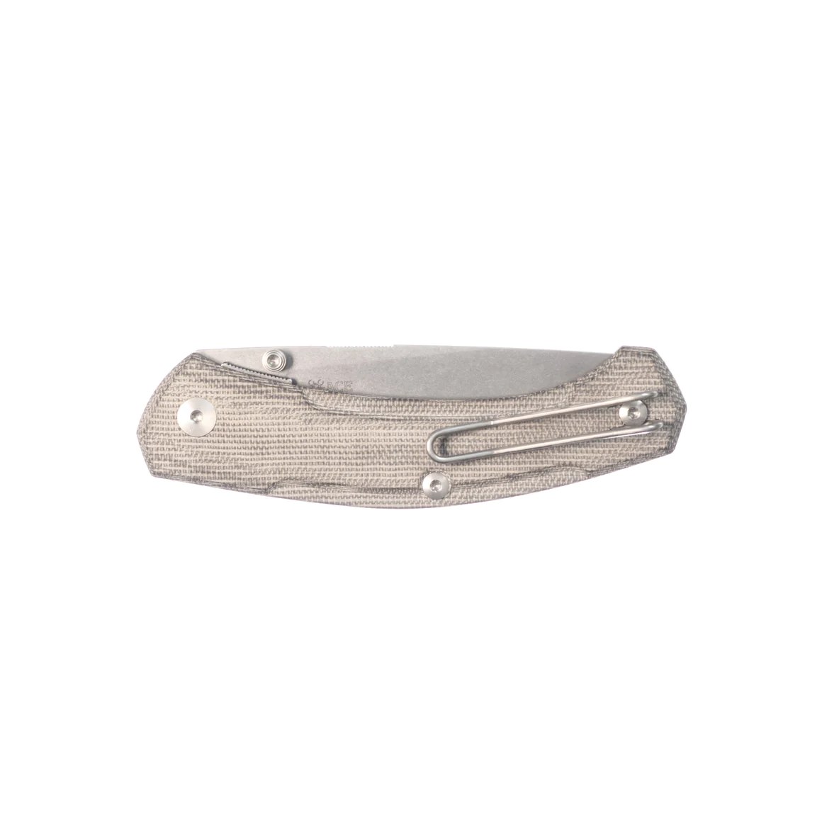 GiantMouse ACE Iona V2 – Image 6