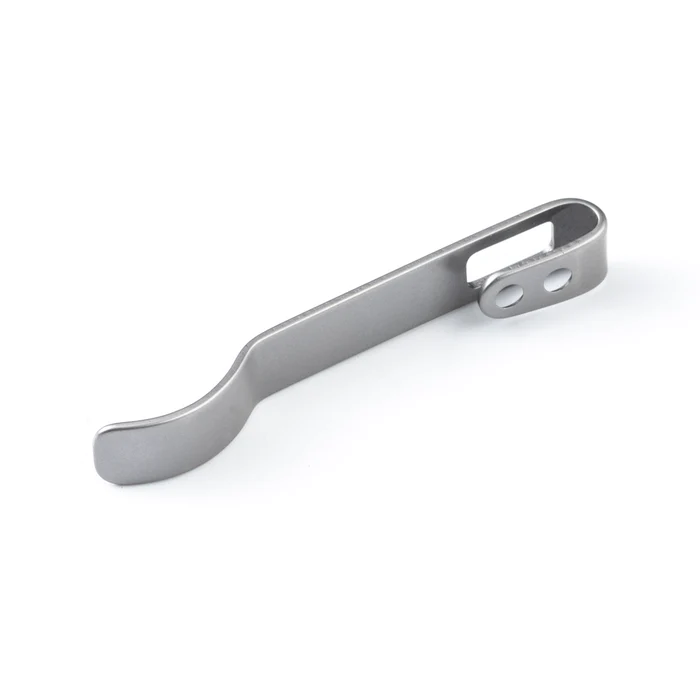 Civi Pocket Clip – Image 3