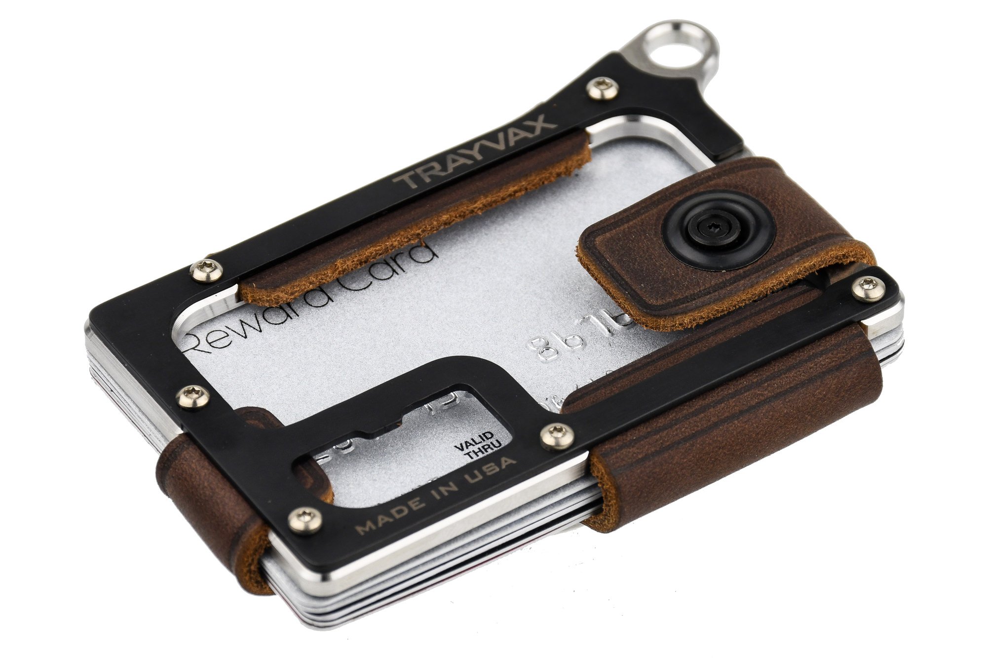 contour-raw-mississippi-mud-4_2000x Trayvax Contour Wallet Raw Mississipi Mud