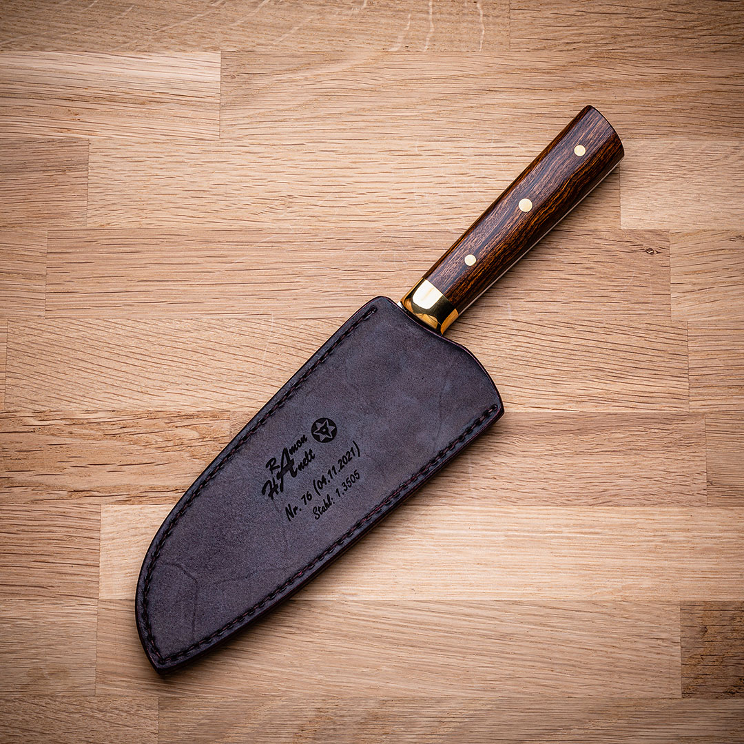 Ramon-Hanelt_08-03_web