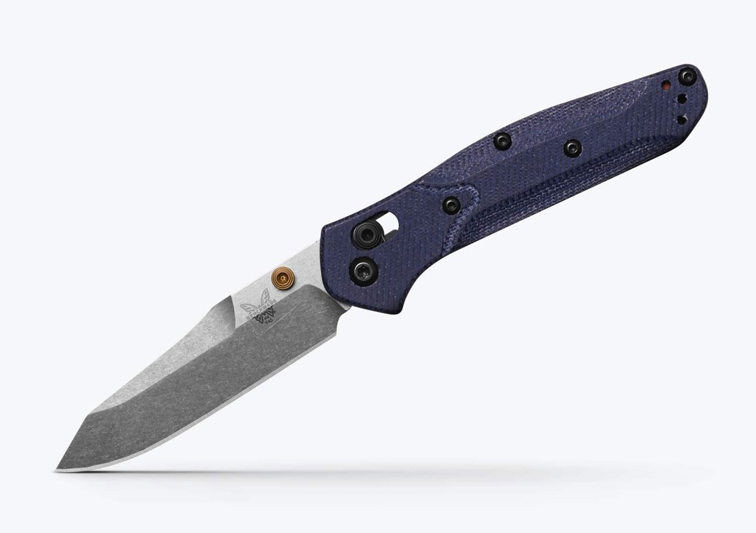 Klinge, Dolch, Messer, Waffe