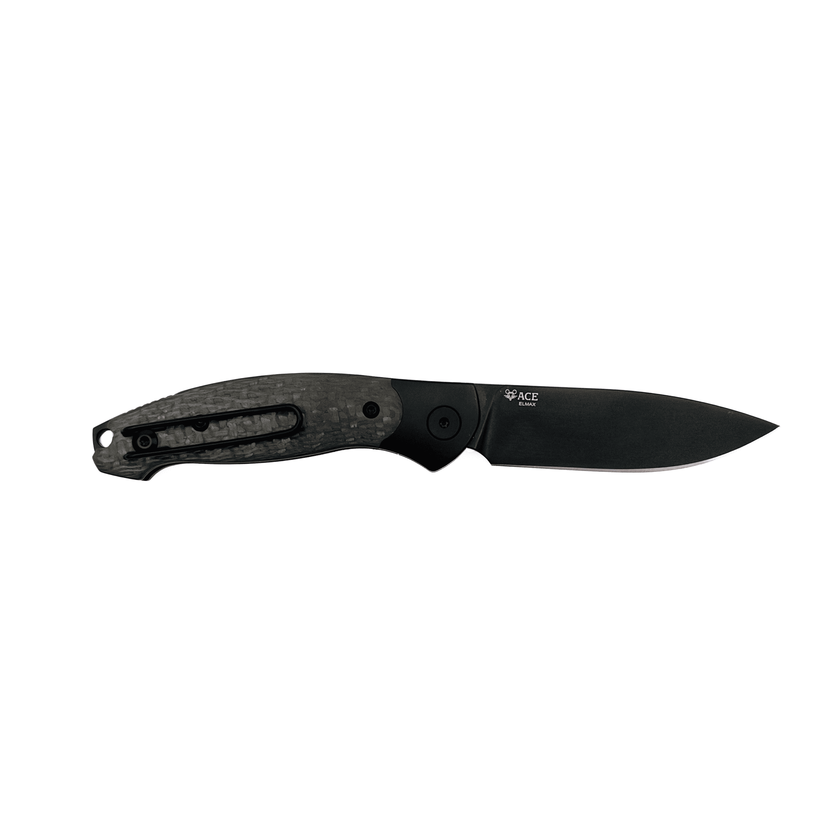 GiantMouse ACE Farley V2 – Image 3