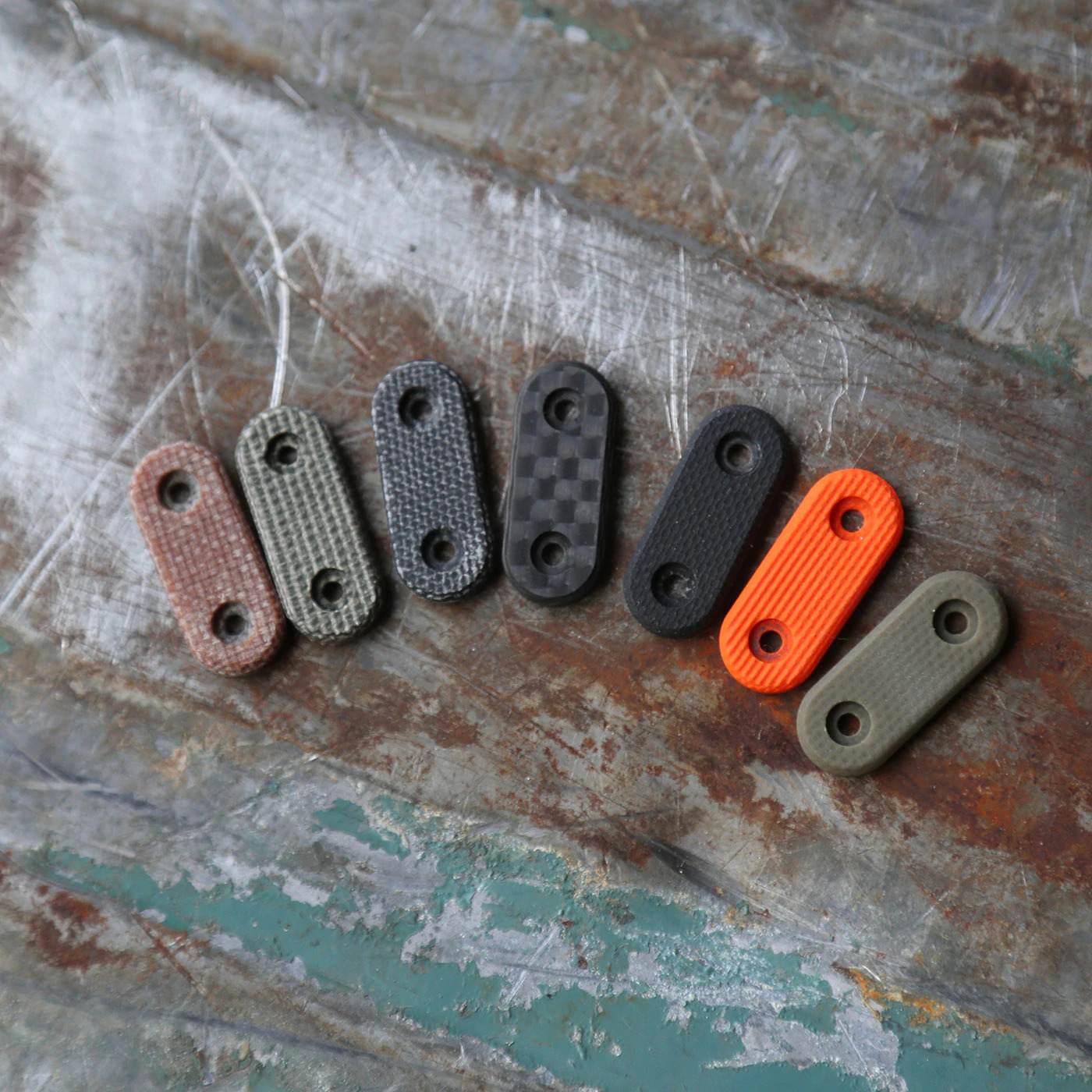 059A5088_1200212920 Anso Inlay for MiniBar