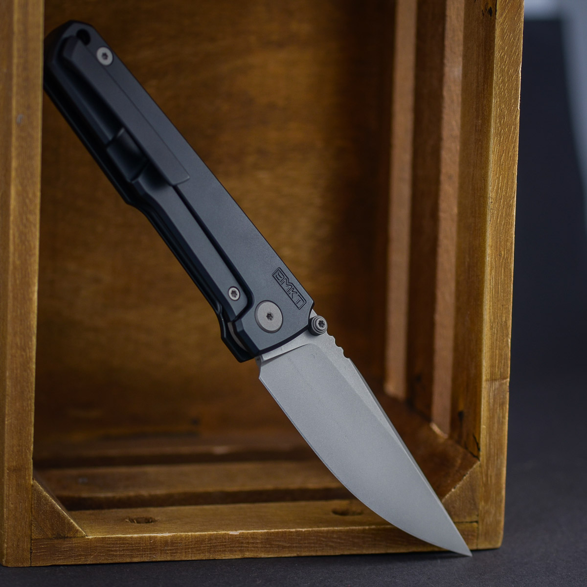 BMKT Explorer NF - Spec 2 – Image 4