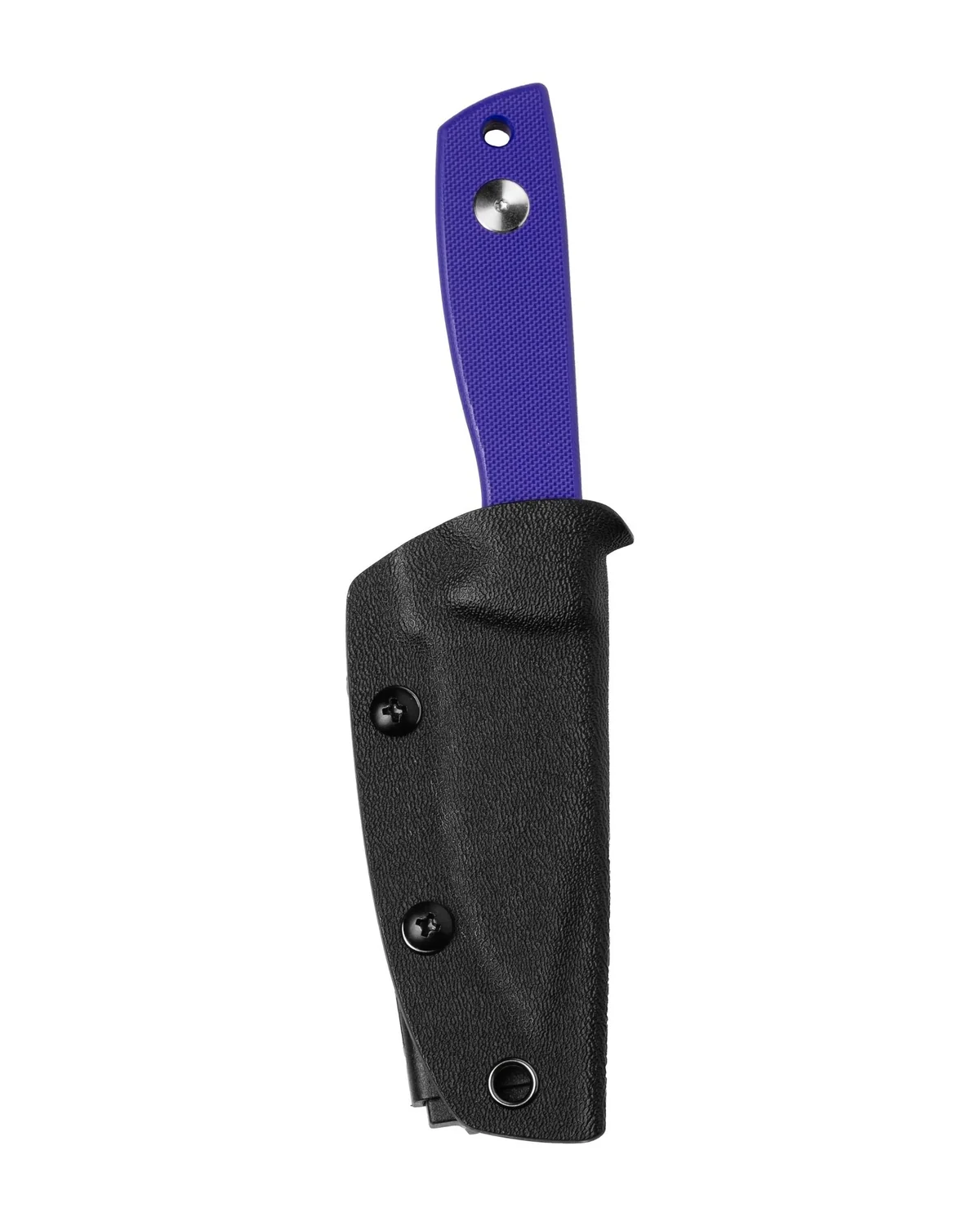 Auxiliary Manufacturing Runt XL – Image 3