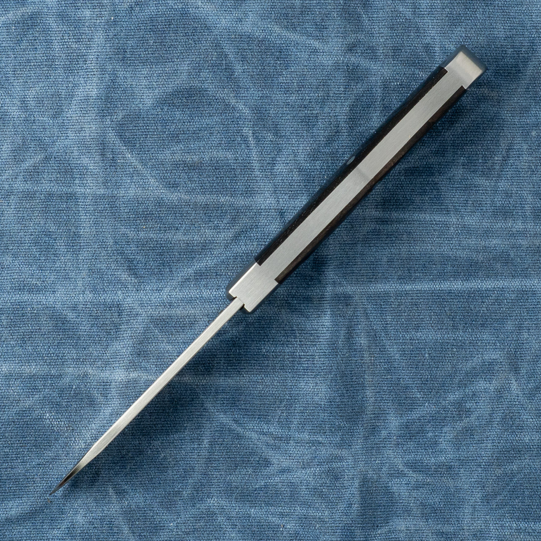 Jack Wolf Knives Gateway Eureka – Image 3