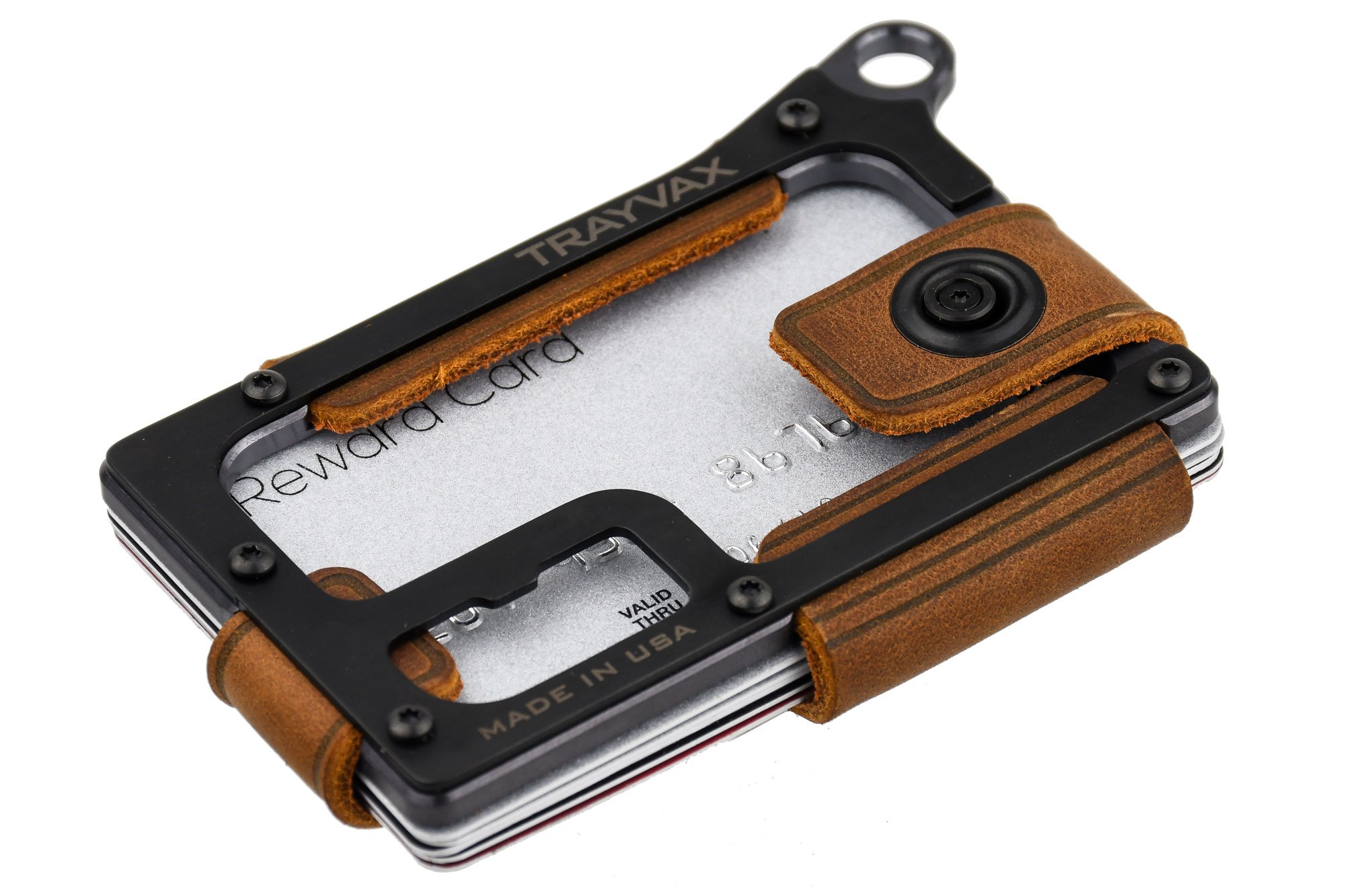 contour-black-tobacco-brown-4_2000x