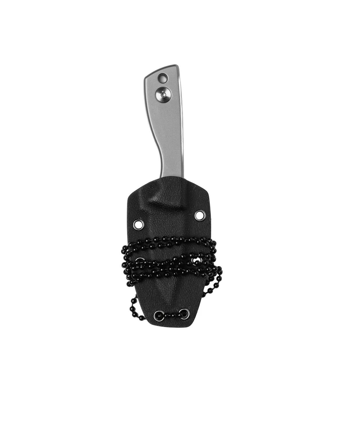 Auxiliary Manufacturing Runt – Image 3