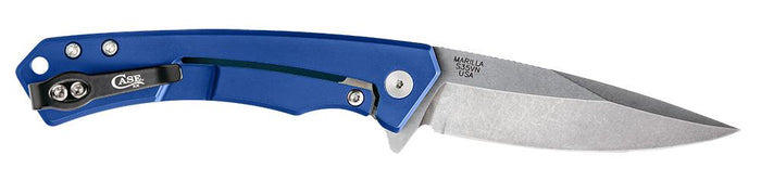 25882_C-SP-Knife_332_Marilla_S35VN_PT06_700x700