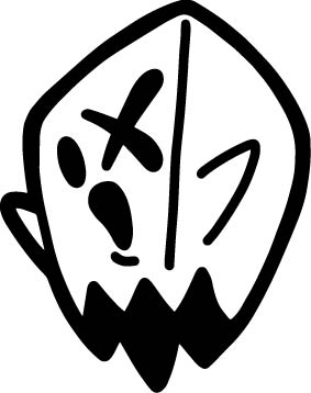 Schablone, Munition, Granate, Waffe