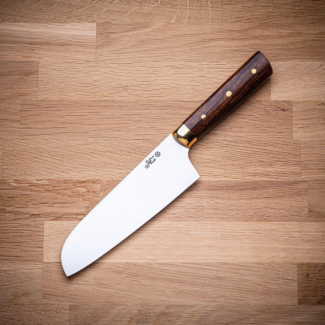 Ramon-Hanelt_08-01_web Ramon Hanelt Santoku 76