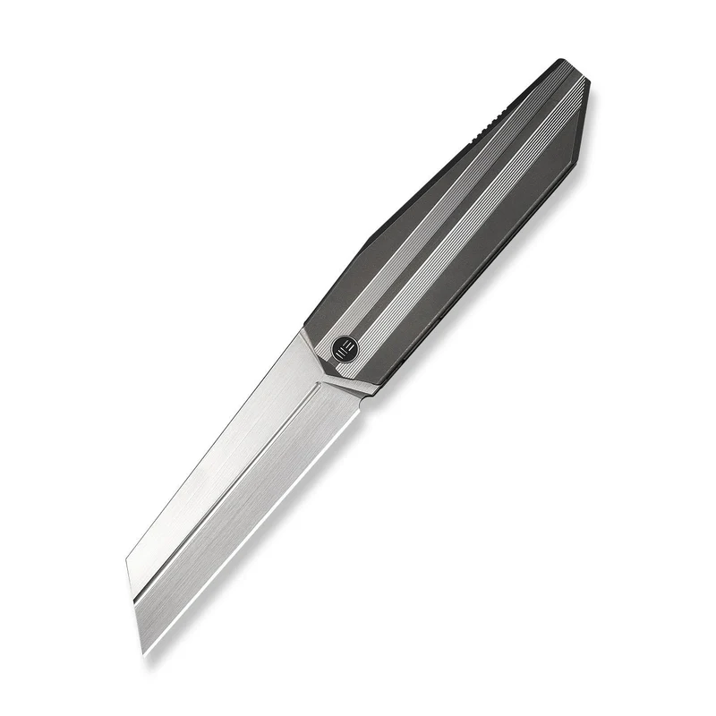 WE Knife Collinear