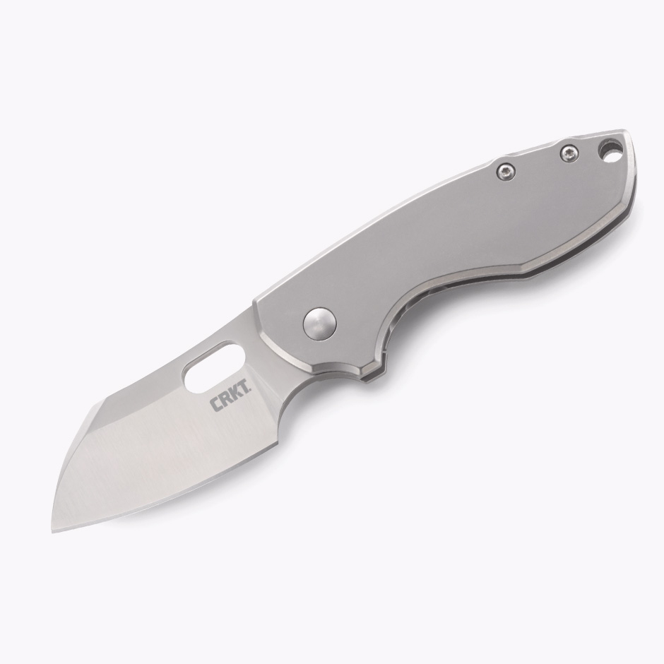 CRKT-Pilar CRKT Pilar