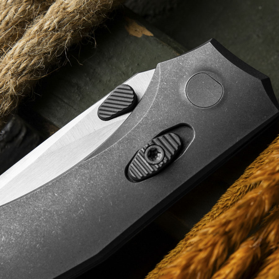 TNT Knives Slip Bang – Image 3