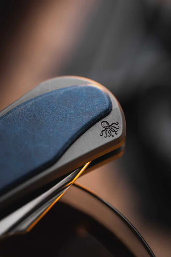 Piratech Slippy Kráki  – Image 3