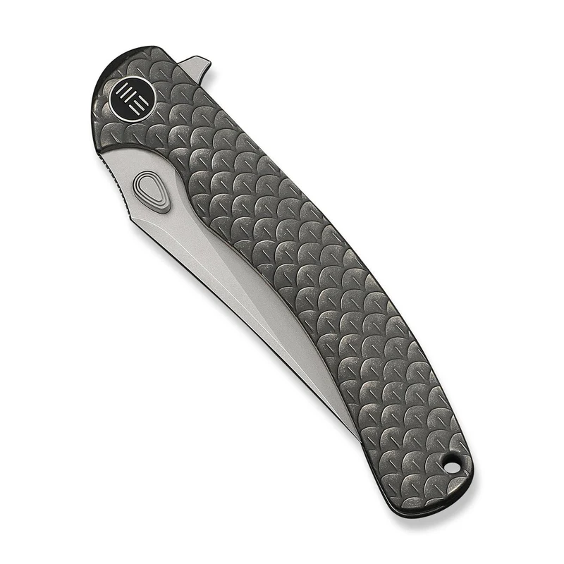 WE Knife Dracarys  – Image 5