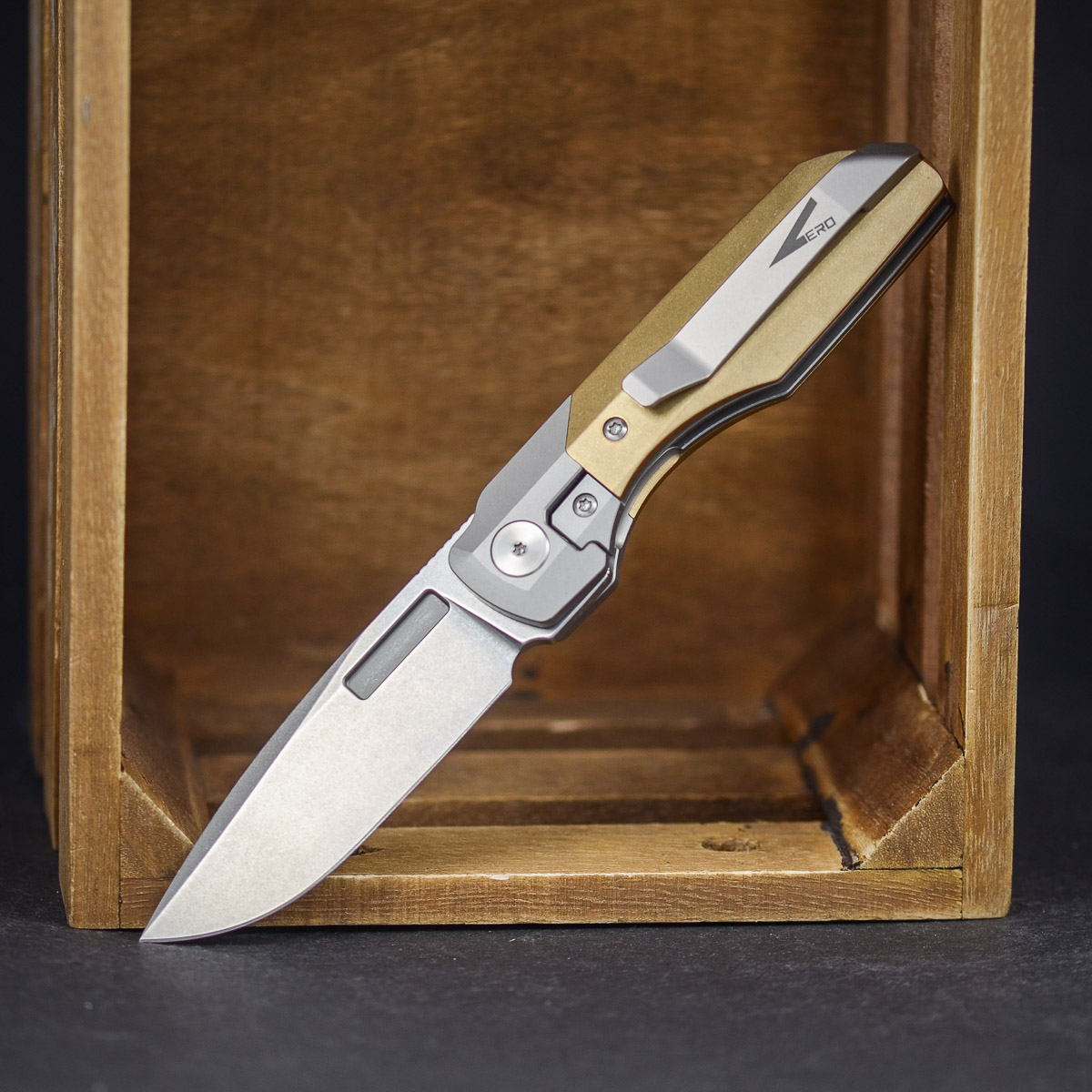 Klinge, Messer, Waffe, Dolch