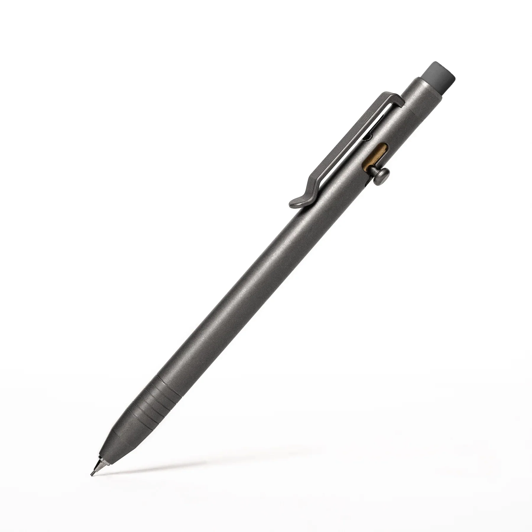 Big Idea Design Bolt Action Pencil 