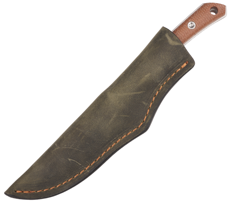 Waffe, Klinge, Dolch, Messer, Schwert