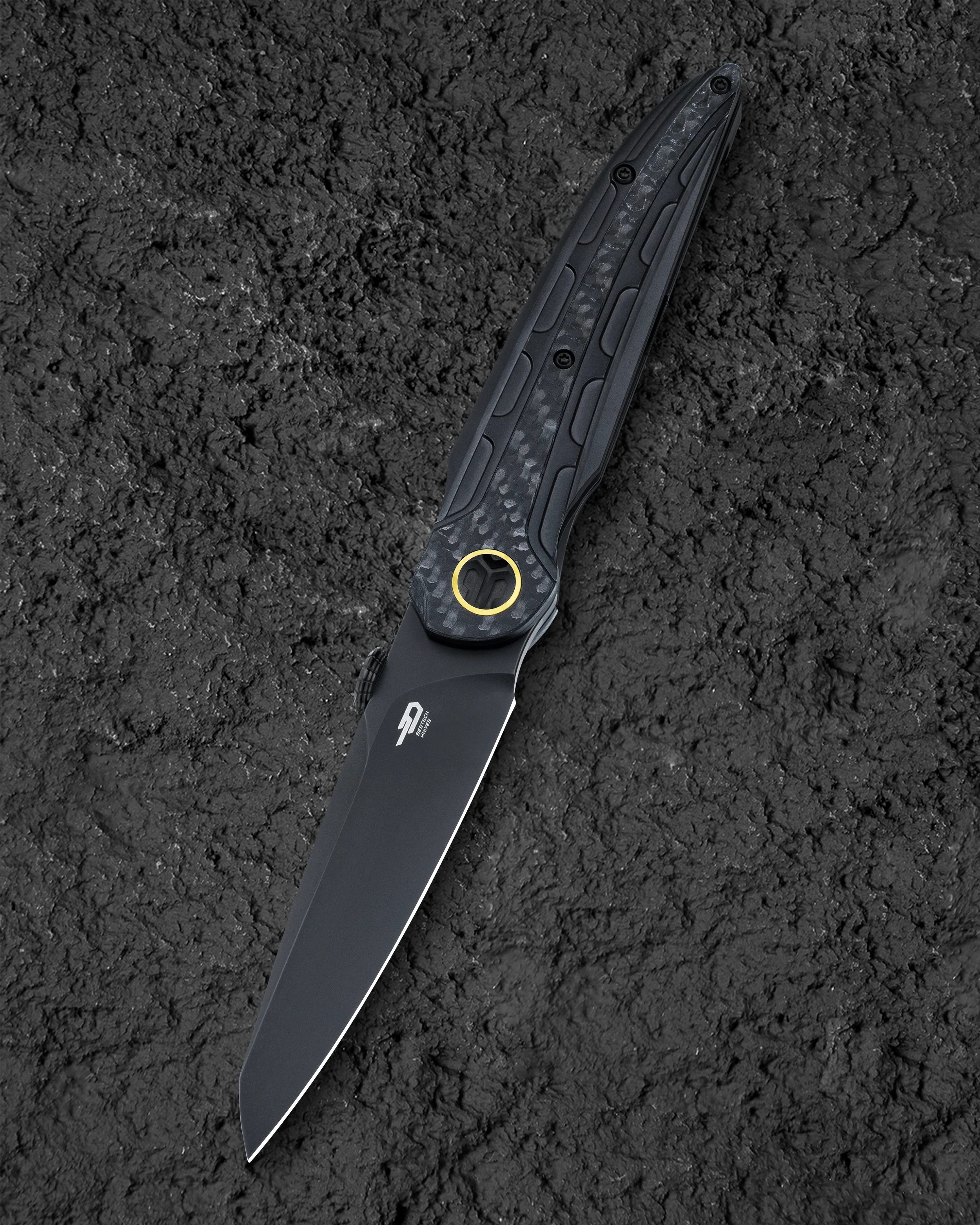 Bestech Prydwen Bestech Prydwen