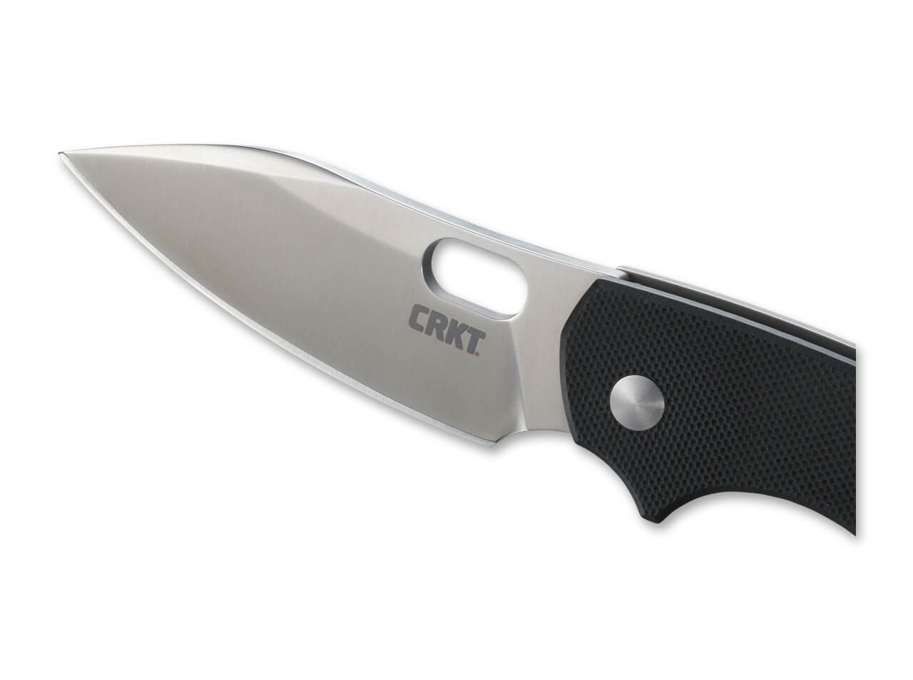 crkt-pilar-iii-01cr5317_5