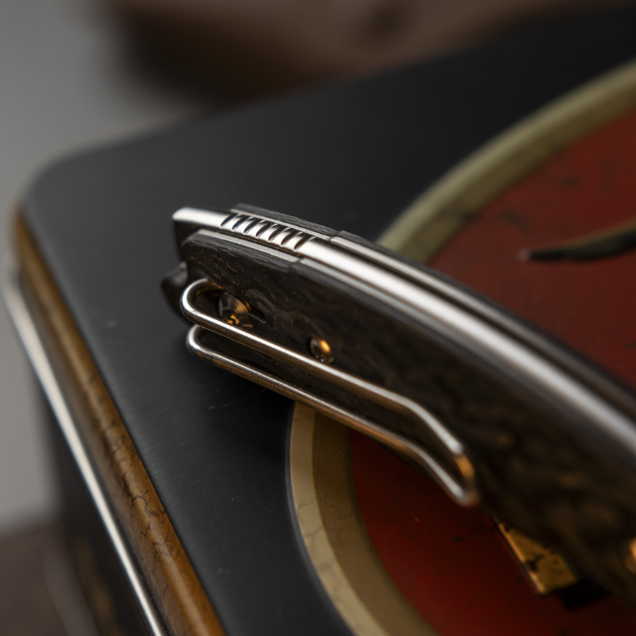 GiantMouse ACE Farley V2 – Image 1