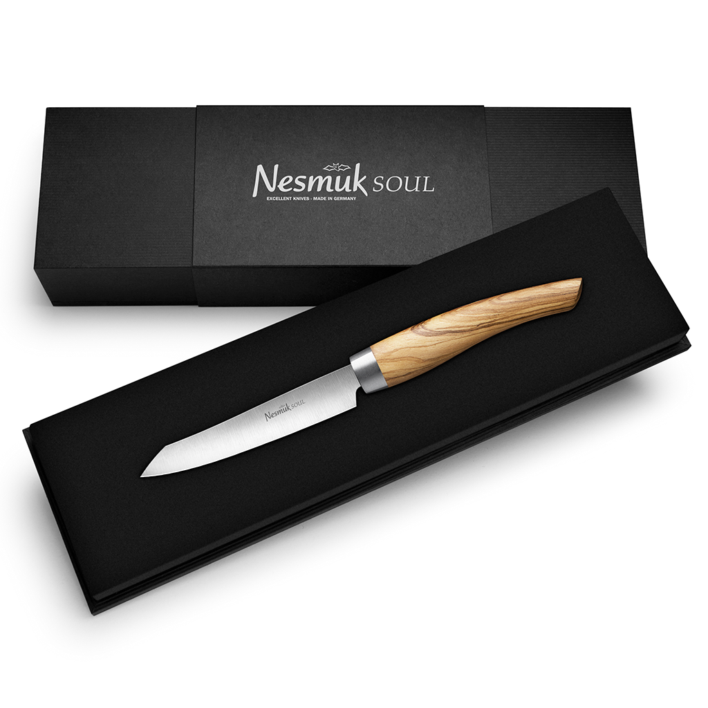 nesmuk-soul-officemesser-ol1_1024x1024 Nesmuk Soul Office Olive