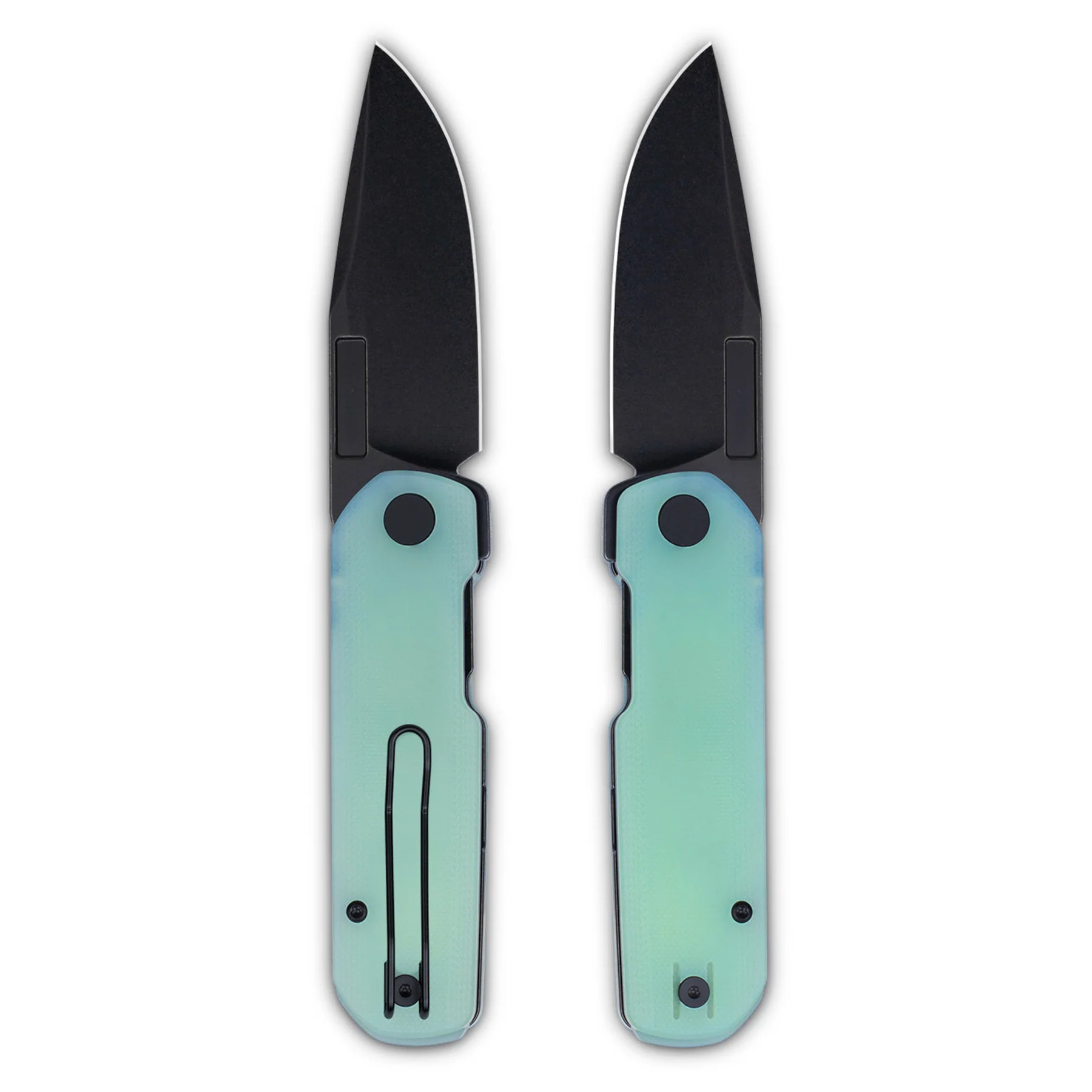 Vero Engineering Avid 1