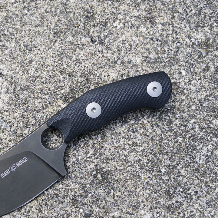 Giantmouse GMF1 Scales – Image 4