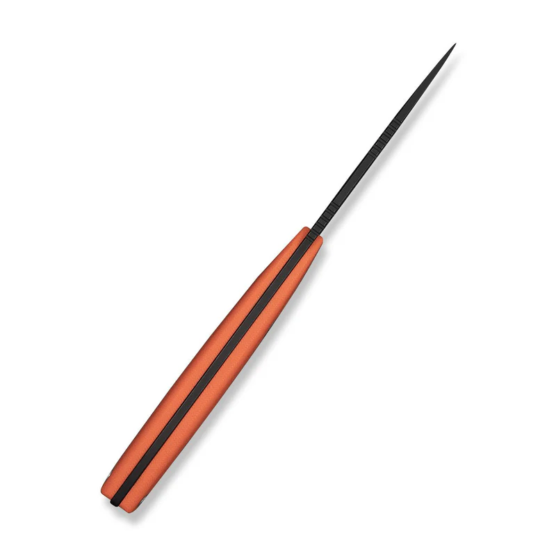 Civivi High Grass Field Knife – Image 7