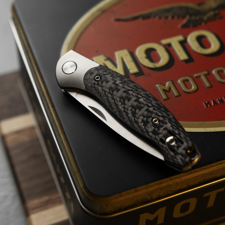 GiantMouse ACE Farley V2 – Image 2