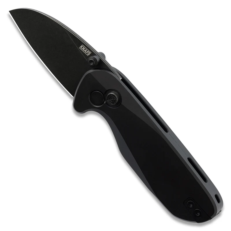 KNAFS O.C.T. Pocket Knife – Image 6