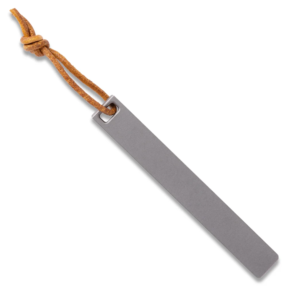 Knafs Sancho Pry Tool