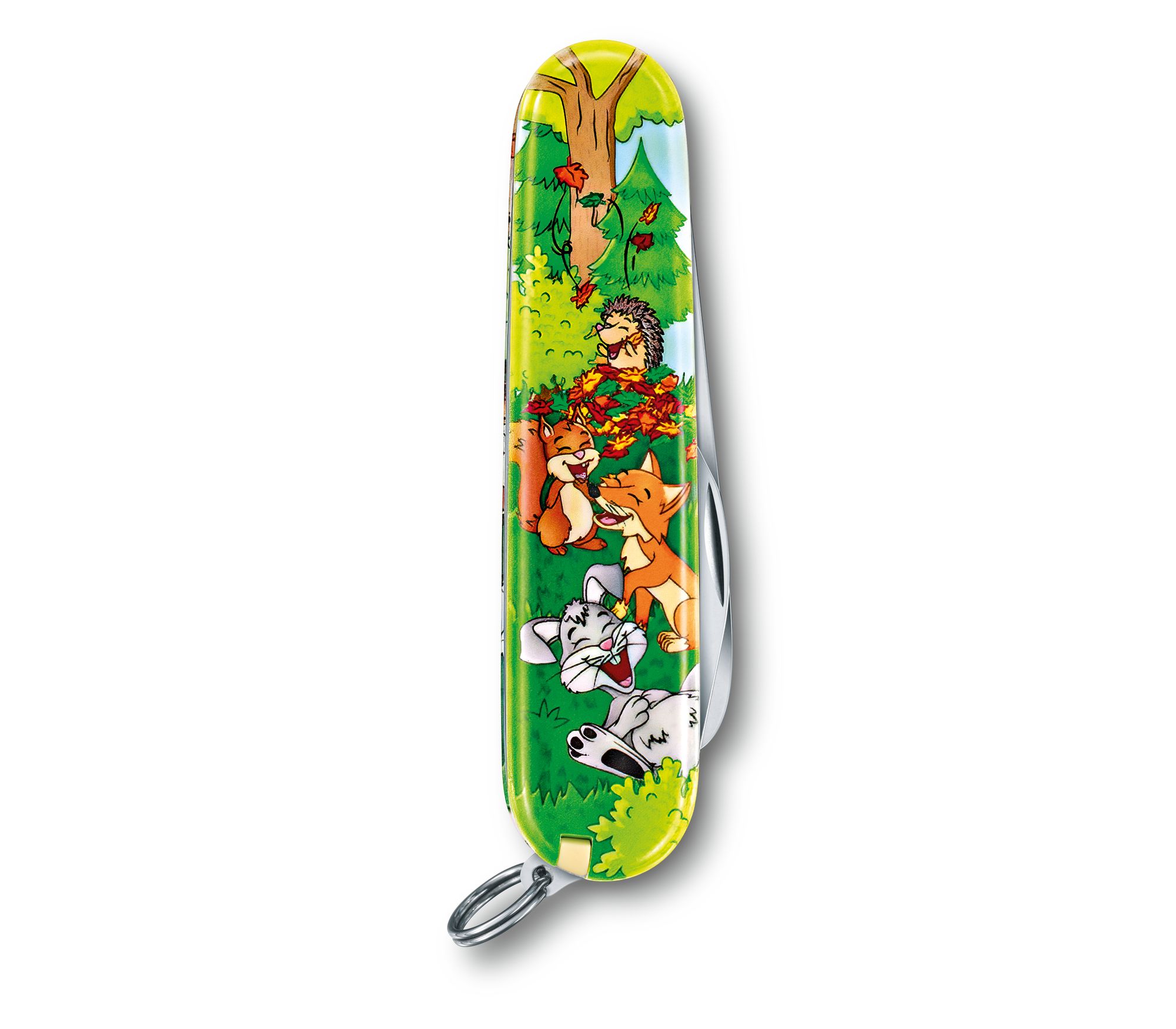 Victorinox My first "Hase"
