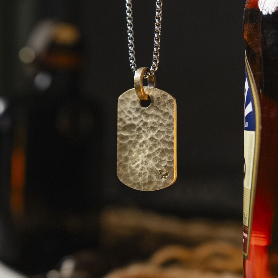 Hamburger Docktag – Bild 1