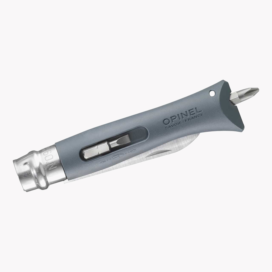 254327_geschlossen58a387cad7bc2 Opinel with bits gray