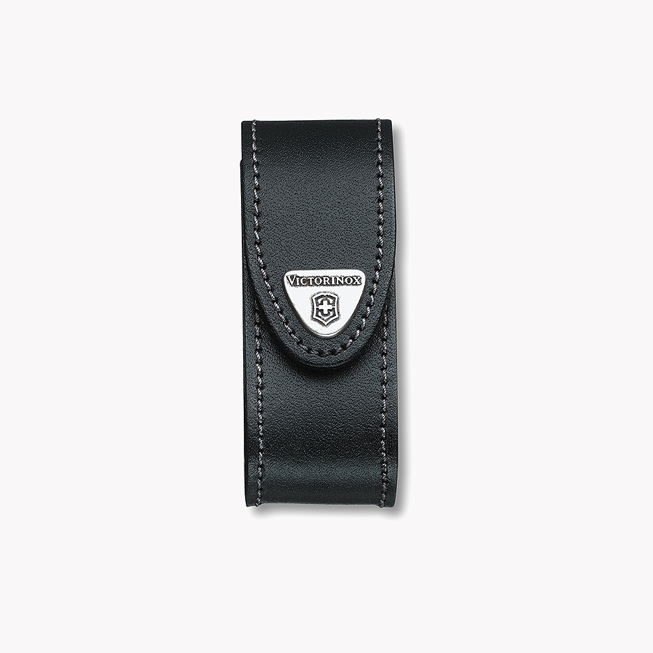 Etui-Led-kl-8867298672670_celum_128498_2000Wx1750H Victorinox Beltholster slim