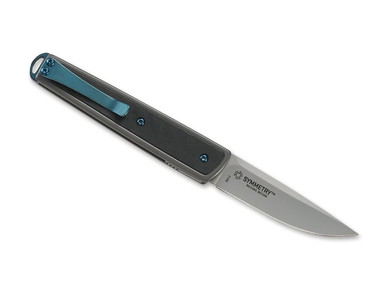 Klinge, Waffe, Messer, Dolch