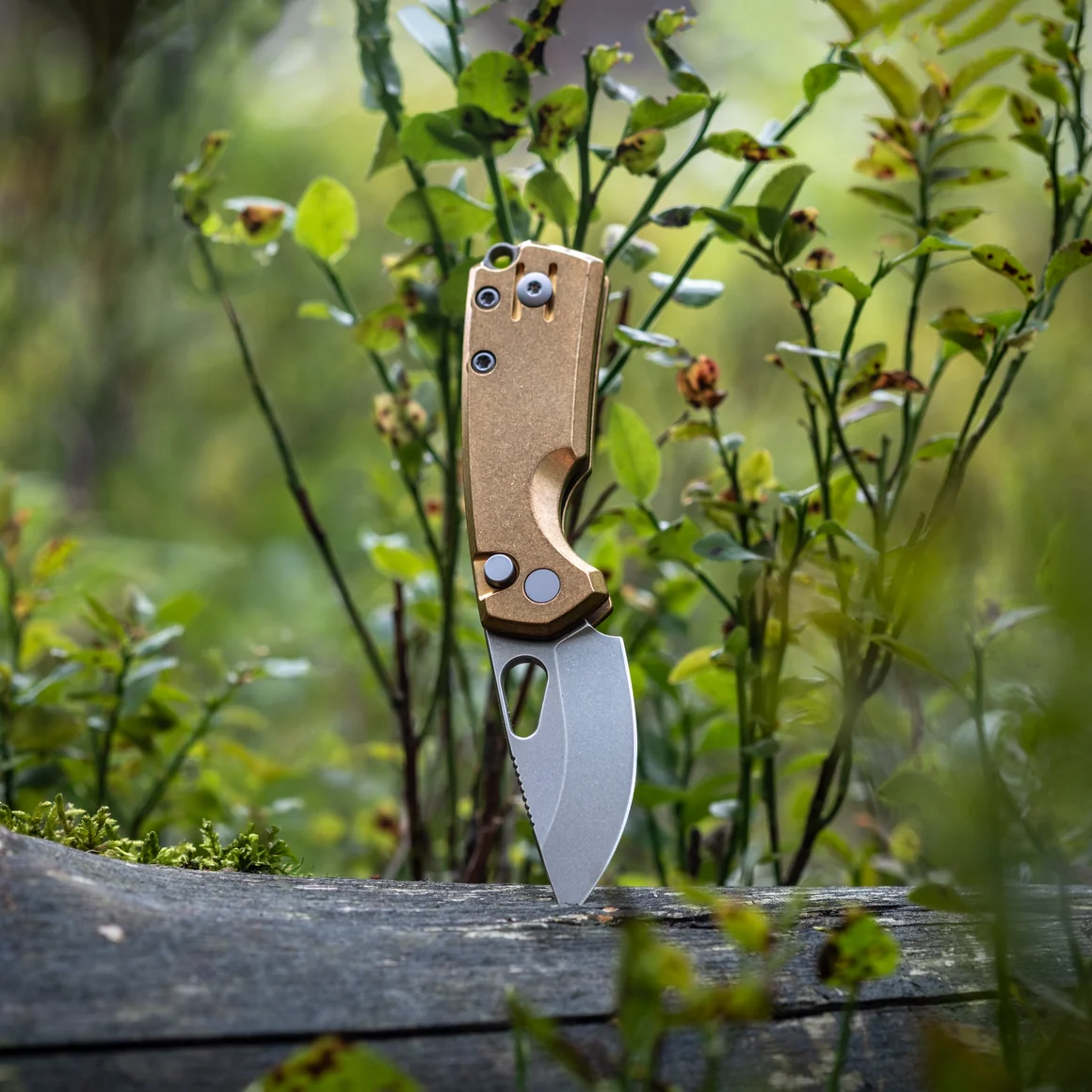 GiantMouse Tipsy – Image 6