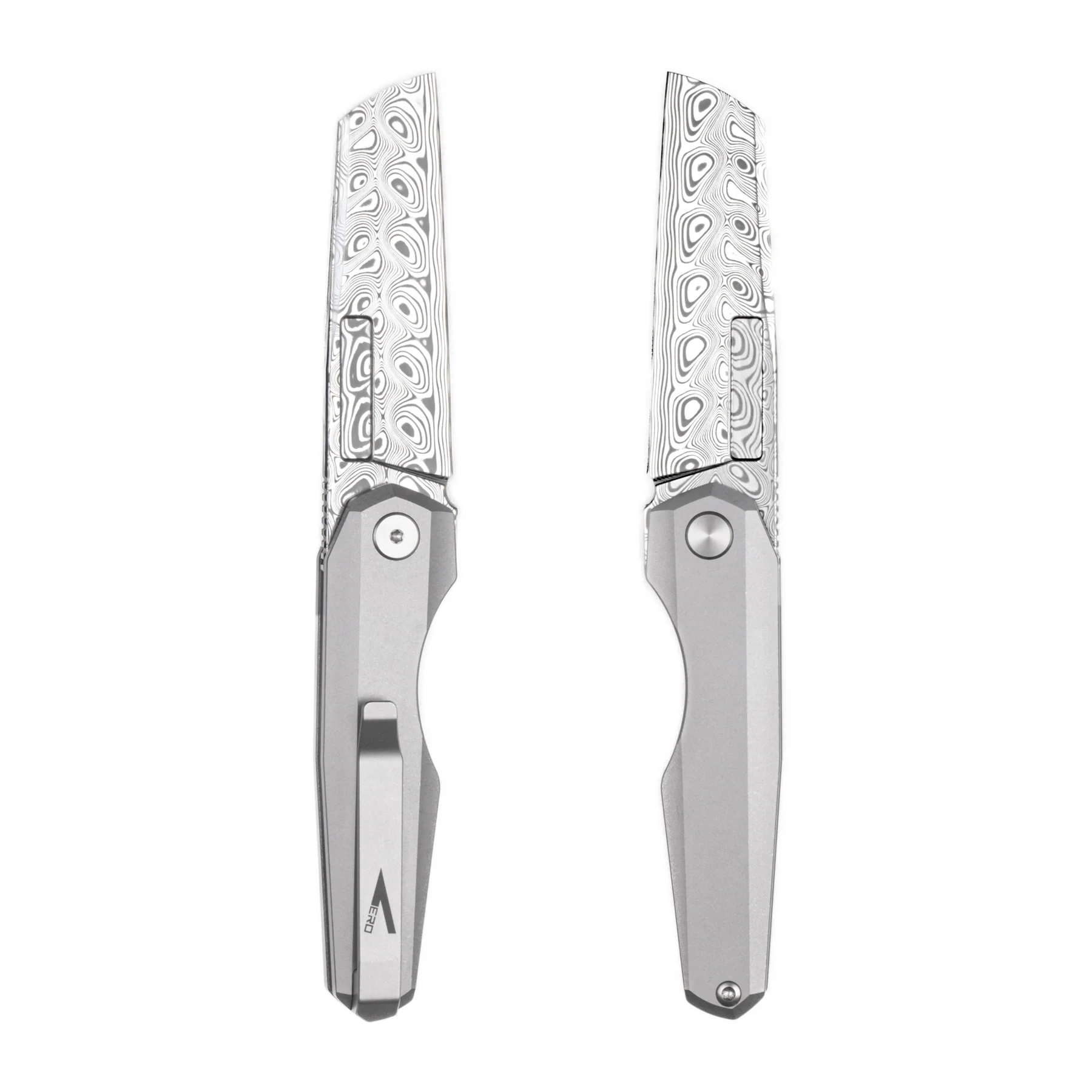 Vero Engineering Neuron Gen2  Vero Engineering Neuron Gen2