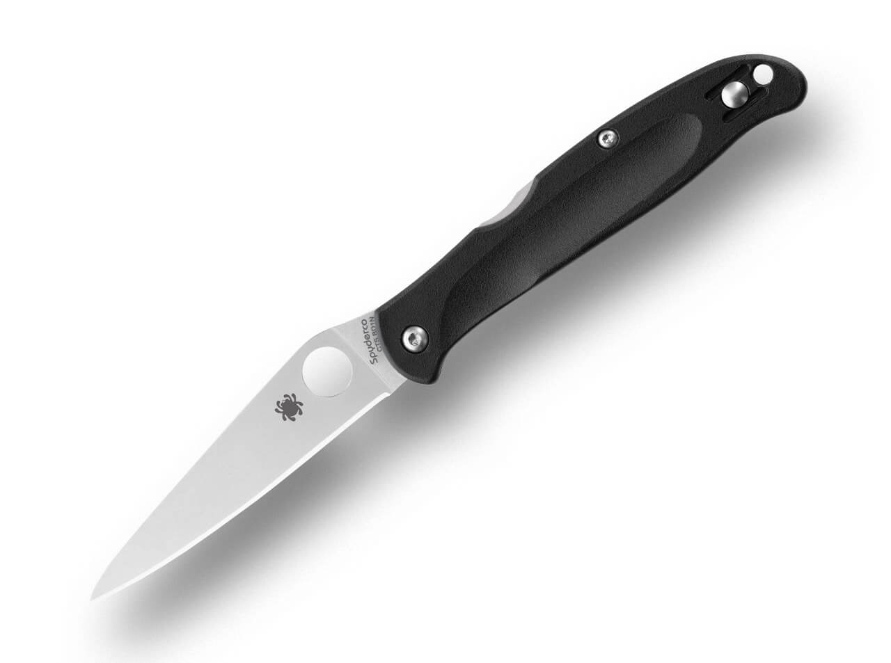 Spyderco Charisma – Image 1