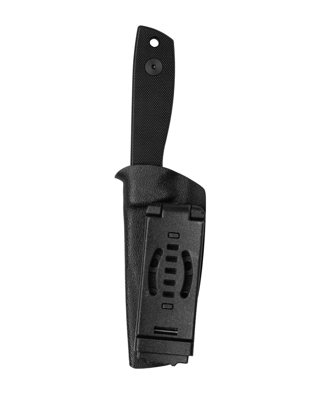 Auxiliary Manufacturing Runt XL – Image 4