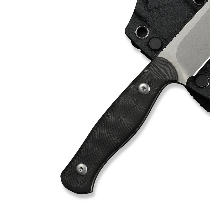 WE Knife Notchline – Image 8