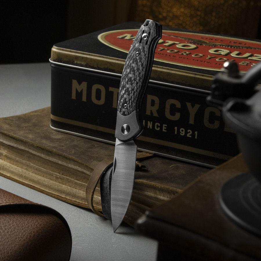 GiantMouse ACE Farley V2 GiantMouse ACE Farley V2