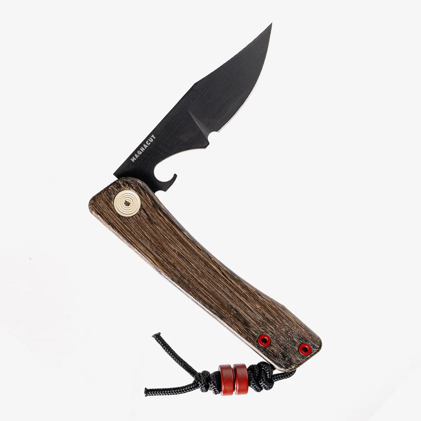 Tactile Knife Buccaneer Bexar Tactile Knife Buccaneer Bexar