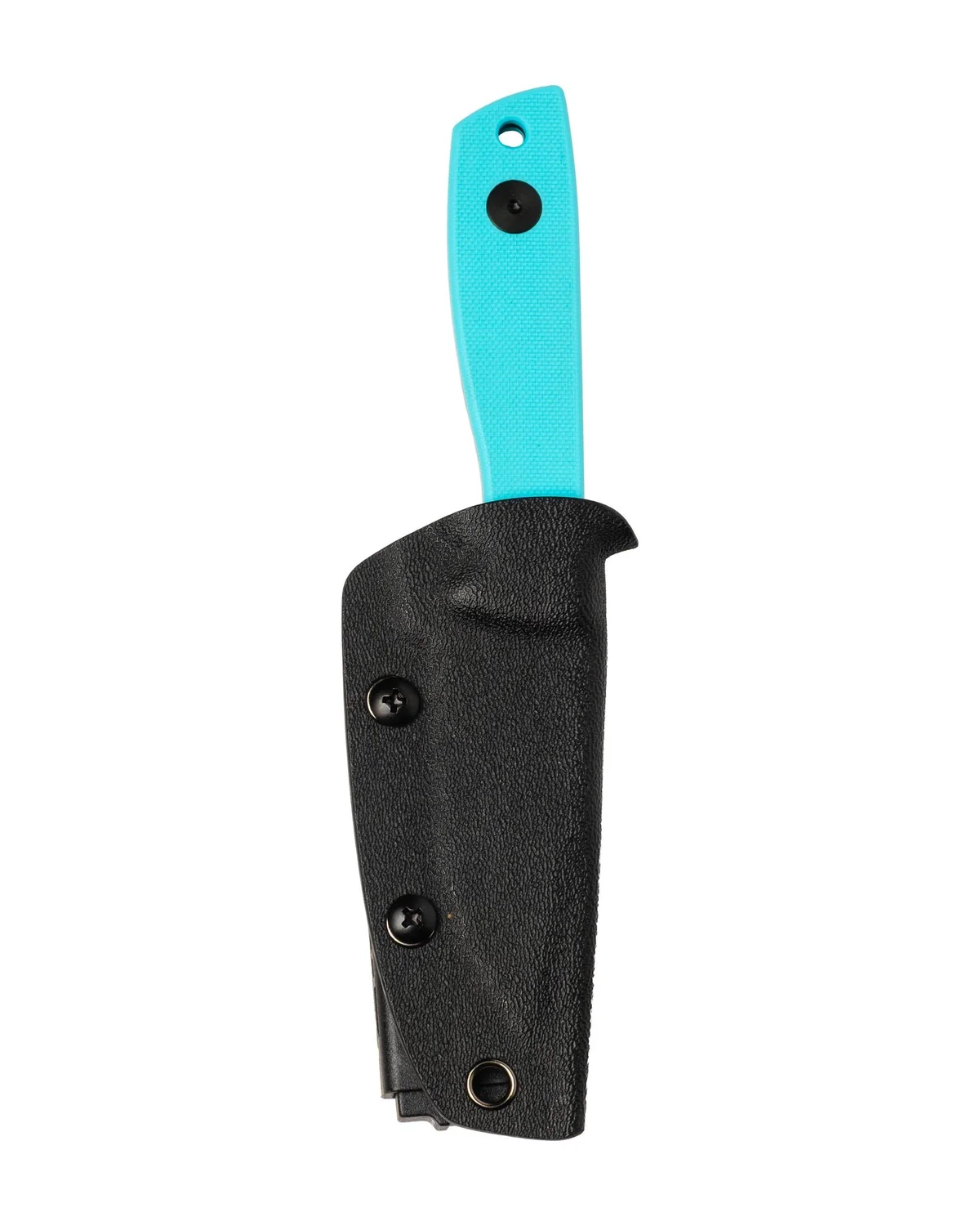 Auxiliary Manufacturing Runt XL – Image 3