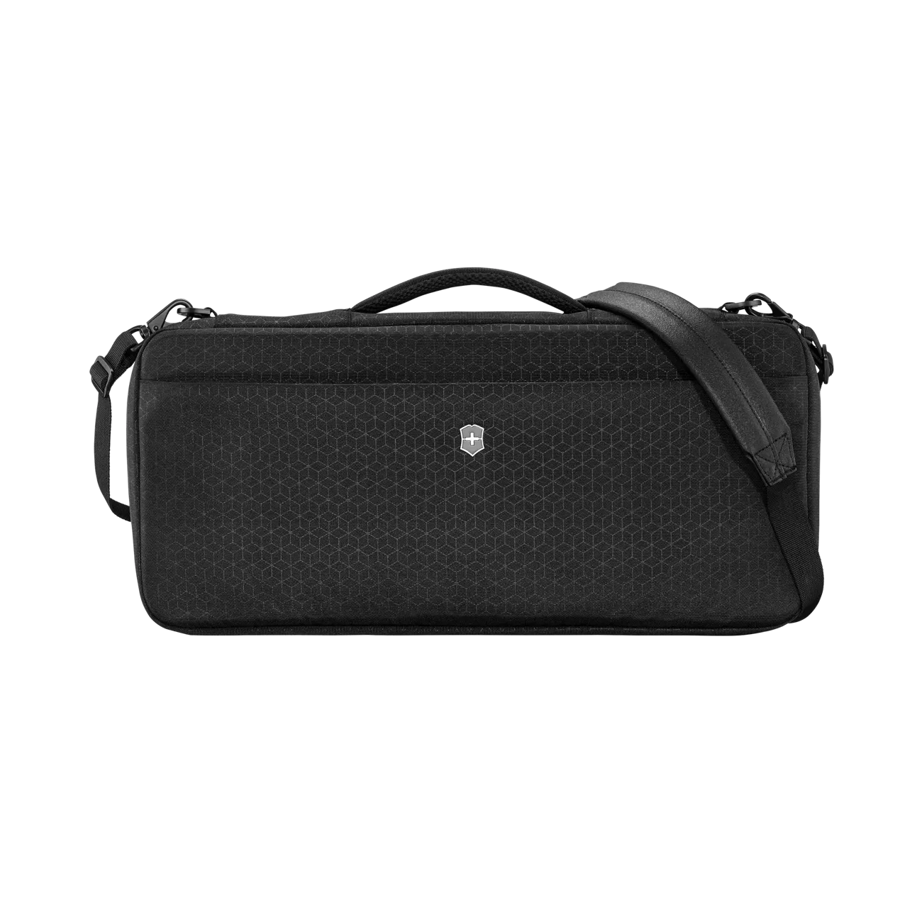 Victorinox Knife Folder Victorinox Knife Folder