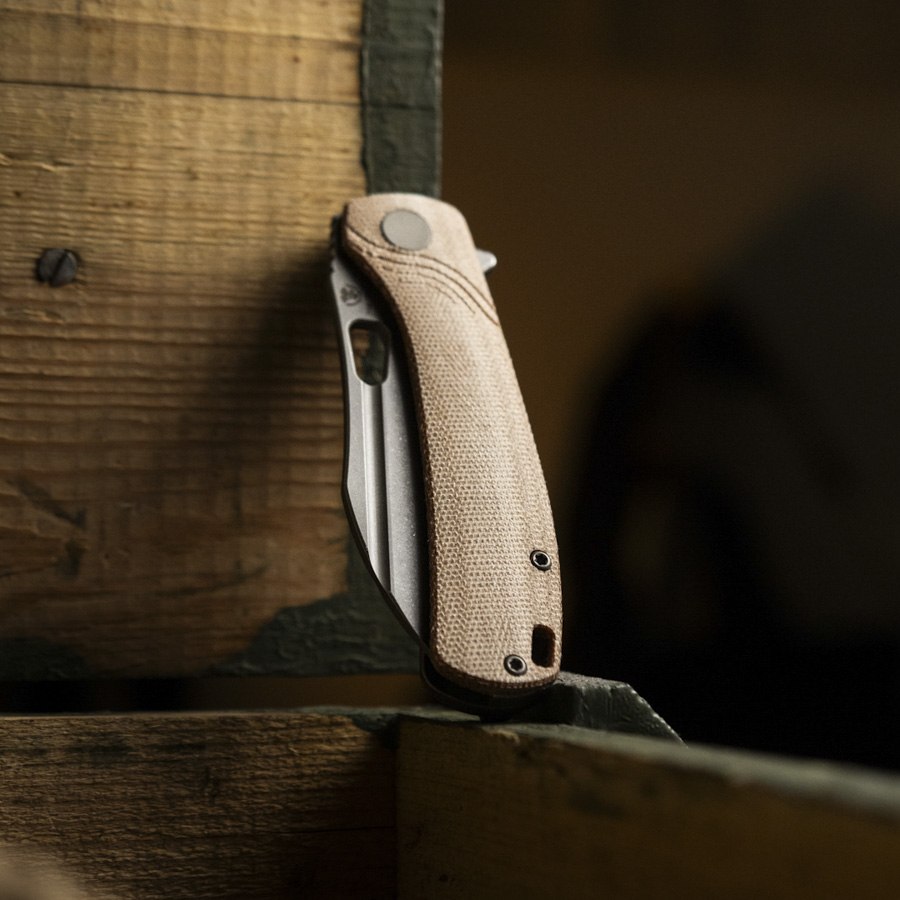 Picaroon Tools Purser (PicaroonTools, PiT2.3) – Bild 2